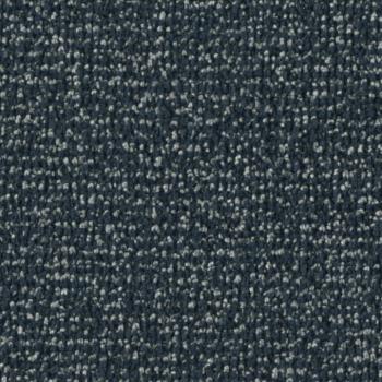 Vorwerk Vito 4H95 dunkelgrün Velours Teppichboden – Draufsicht